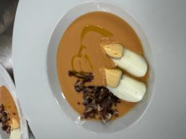IMG_6110 thumbnail